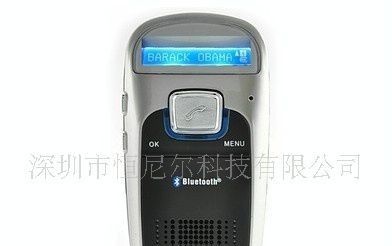 (车载u盘1000首歌曲)车载U盘10000首歌，让您畅听无忧无虑，绝对音乐盛宴！