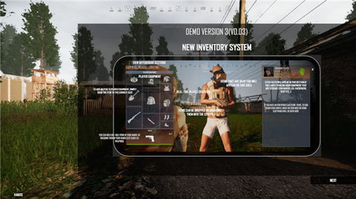 人渣scum国际服全解锁最新版2024下载-人渣scum国际服手机版下载v.2.46