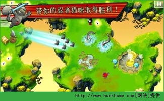 超级猫英雄生存地带官方版免费下载-超级猫英雄生存地带官方版联机下载最新版v.2.12 超级猫英雄生存地带官方版免费下载-超级猫英雄生存地带官方版联机下载最新版v.2.12