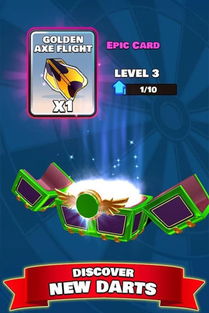 多人漂移俱乐部全解锁最新版2024下载-多人漂移俱乐部无限金币不用实名下载v.1.35 多人漂移俱乐部全解锁最新版2024下载-多人漂移俱乐部无限金币不用实名下载v.1.35