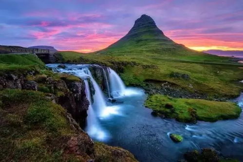 凤凰网014921cm|自然之美与心灵之旅_创新版.7.601